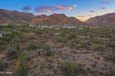 05-DJI_0035