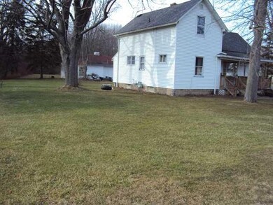 7214 Witmer Rd, North Tonawanda, NY 14120 - photo 2