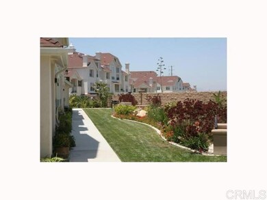 790 Harbor Cliff Way unit 194, Oceanside, CA 92054 - photo 2