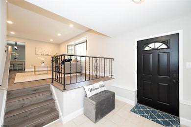 1009 Blenheim Ave, Absecon, NJ 08201 - photo 7