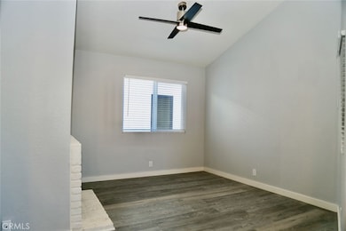 4709 River Ave unit B, Newport Beach, CA 92663 - photo 4