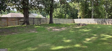 4215 Pheasant Run Trace, Cumming, GA 30028 - photo 2