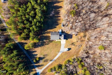 34-web-or-mls-5368 Hoover aerials (1 of