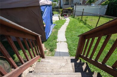 813 N Sherman St, Allentown, PA 18109 - photo 7