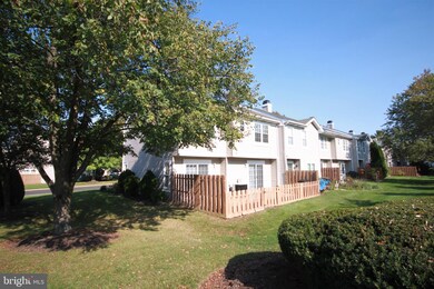 5407 Plantation Ct, North Wales, PA 19454 - photo 3