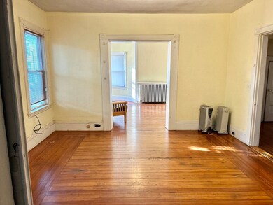 7 Brinsley St unit 1, Dorchester, MA 02121 - photo 5