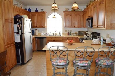 1012 Parkview Dr, Pineville, LA 71360 - photo 2