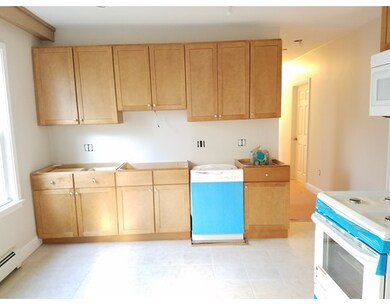 6 Speridakis Terrace unit 6, Cambridge, MA 02139 - photo 6