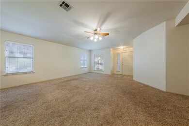 1106 Fossil Cove, Round Rock, TX 78681 - photo 5