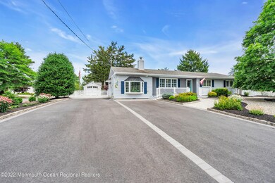 314 Pine Forest Ln, Forked River, NJ 08731 - photo 6