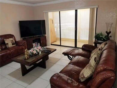 201 Foxtail Dr unit B2, Greenacres, FL 33415 - photo 5
