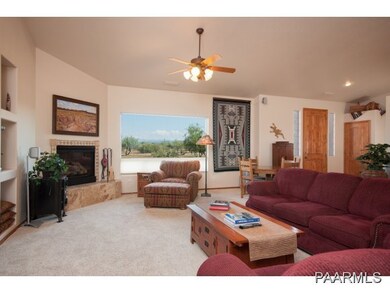 10955 E Sundance Ln, Cornville, AZ 86325 - photo 2