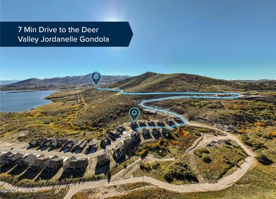 Map-Print_12829BelaviewWay_ONeill-Hudall
