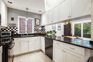 241 Perkins St unit E103, Jamaica Plain, MA 02130 - photo 6