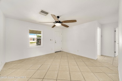 1228 Azalea Ct E, Melbourne, FL 32935 - photo 5