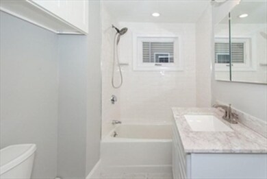 18 Sylvester Rd unit 1, Dorchester, MA 02122 - photo 5