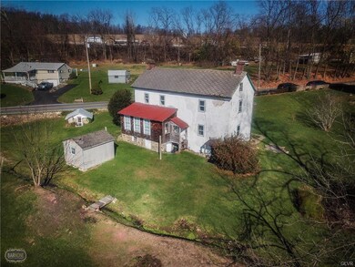 3668 Church View Rd, Emmaus, PA 18049 - photo 4