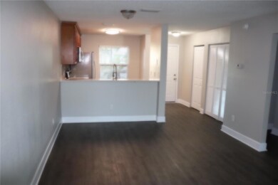 unlisted-address, Orlando, FL 32822 - photo 6