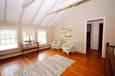 44 Braggs Ln, Barnstable, MA 02630 - photo 7
