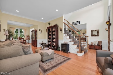 21 Spring St, Butler, NJ 07405 - photo 4