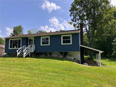 14543 Coleman Rd, Meadville, PA 16335 - photo 2