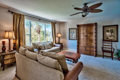 small_8505 Turnberry new paint _14