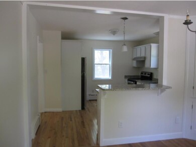 34 Hough St, Dover, NH 03820 - photo 5