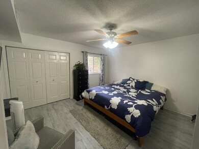 750 Whittenton St unit 712, Taunton, MA 02780 - photo 7