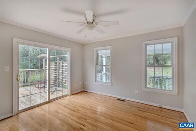 3235 Doctors Crossing, Charlottesville, VA 22911 - photo 6
