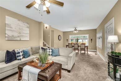 11205 NE 112th St, Kirkland, WA 98033 - photo 6