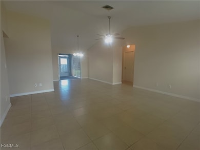 1138 SE 19th Ln unit 21, Cape Coral, FL 33990 - photo 5