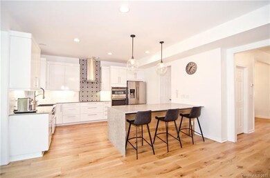 289 Hydrangea Dr, Clover, SC 29710 - photo 7