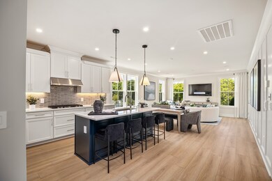 2 Silva Loop, Mount Juliet, TN 37122 - photo 6