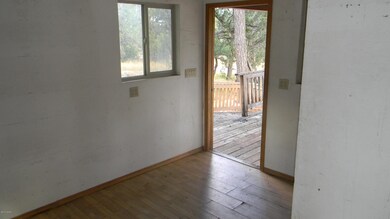 pinewood6
