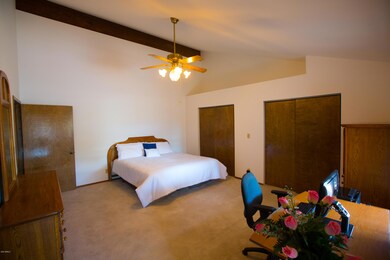 6545 E ADOBE