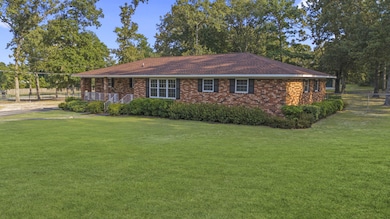 9-web-or-mls-DJI_20250707181801_0830_D
