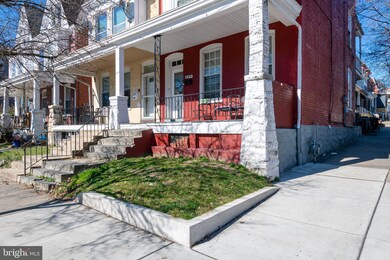 649 E End Ave, Lancaster, PA 17602 - photo 2