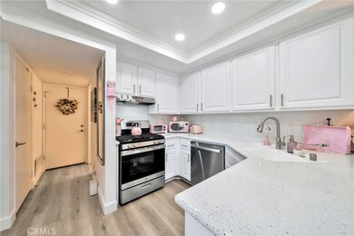 5151 Walnut Ave unit 34, Irvine, CA 92604 - photo 6