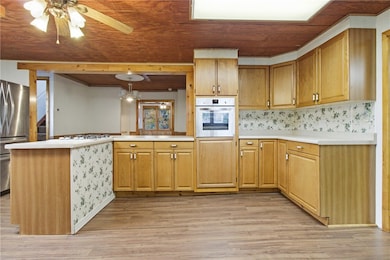 303 Ross St, Worthington, PA 16262 - photo 5