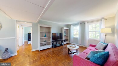 6607 Potomac Ave unit B2, Alexandria, VA 22307 - photo 3