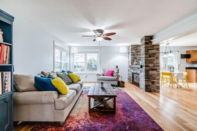 2020-01-28 818 Scott Ct 17