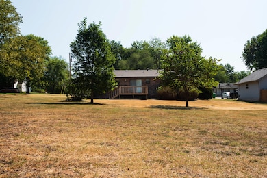 301 S Walnut St, Walnut Grove, MO 65770 - photo 7