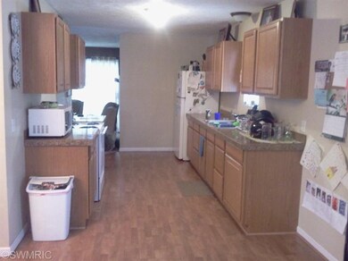 1445 W Charles Rd, Ionia, MI 48846 - photo 4