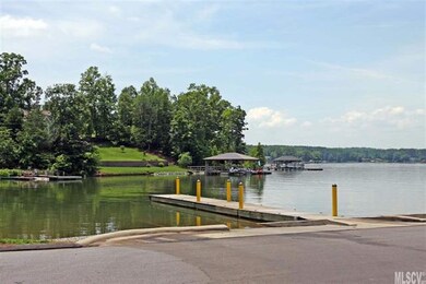 Stumpy Creek Park