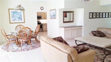 64 Mocha Ct, Punta Gorda, FL 33983 - photo 5