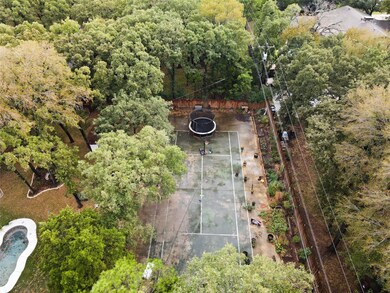 3014 Santa Monica Dr, Denton, TX 76205 - photo 6