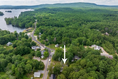 11 Drake Hill Rd, Strafford, NH 03884 - photo 3