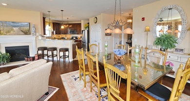 2201 River Rd unit 4401, Point Pleasant Boro, NJ 08742 - photo 7