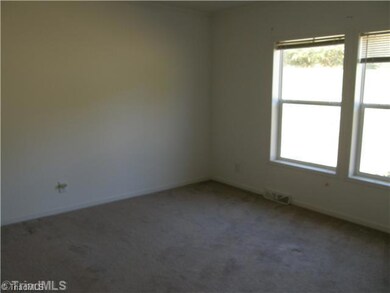Master Bedroom.