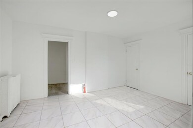 167 Ege Ave, Jersey City, NJ 07304 - photo 4